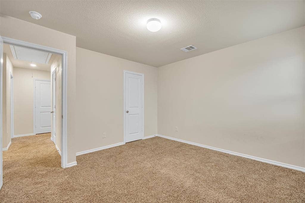 2271 Bryant Lane, Fate, TX 75189