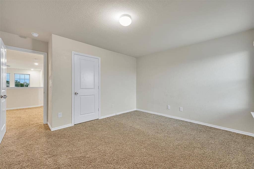 2271 Bryant Lane, Fate, TX 75189
