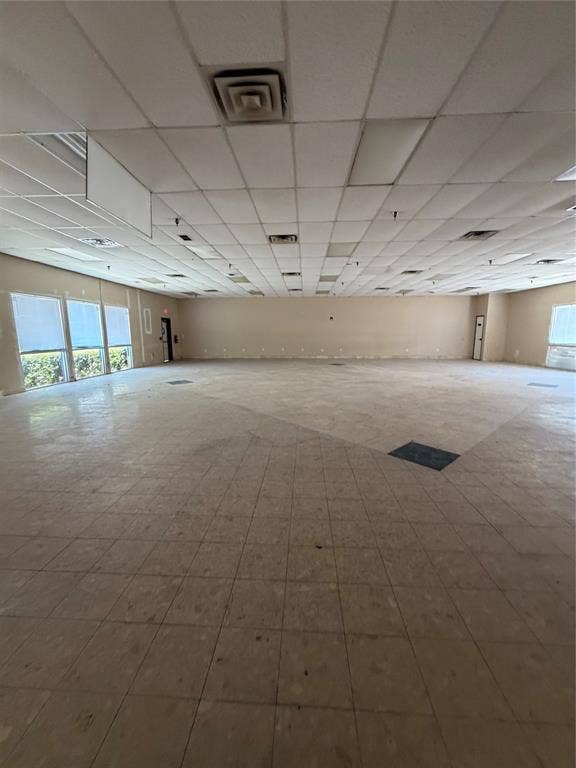 12809 Audelia Road, Dallas, TX 75243 12809 Audelia Road, Dallas, TX 75243