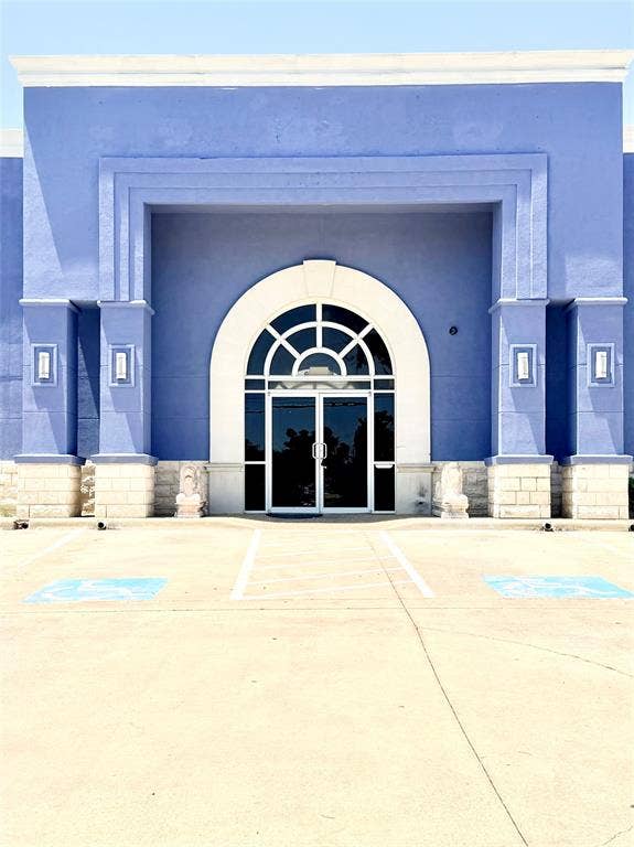 12809 Audelia Road, Dallas, TX 75243 12809 Audelia Road, Dallas, TX 75243