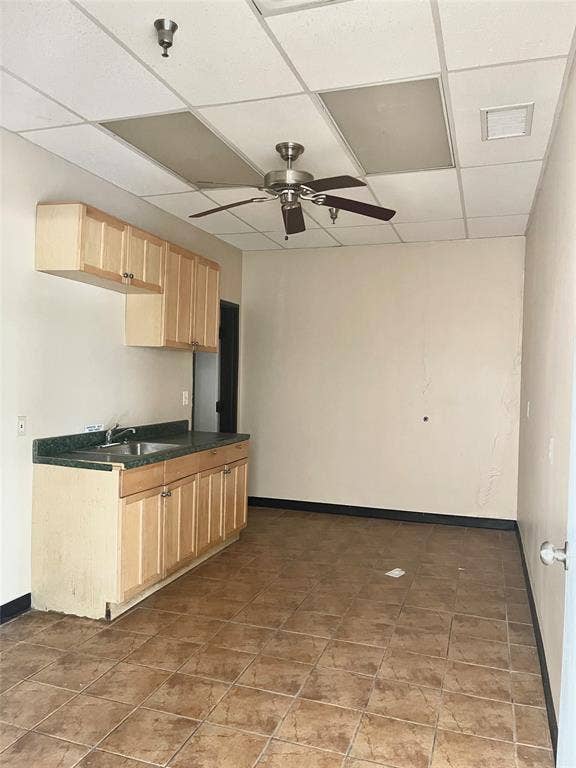 12809 Audelia Road, Dallas, TX 75243 12809 Audelia Road, Dallas, TX 75243