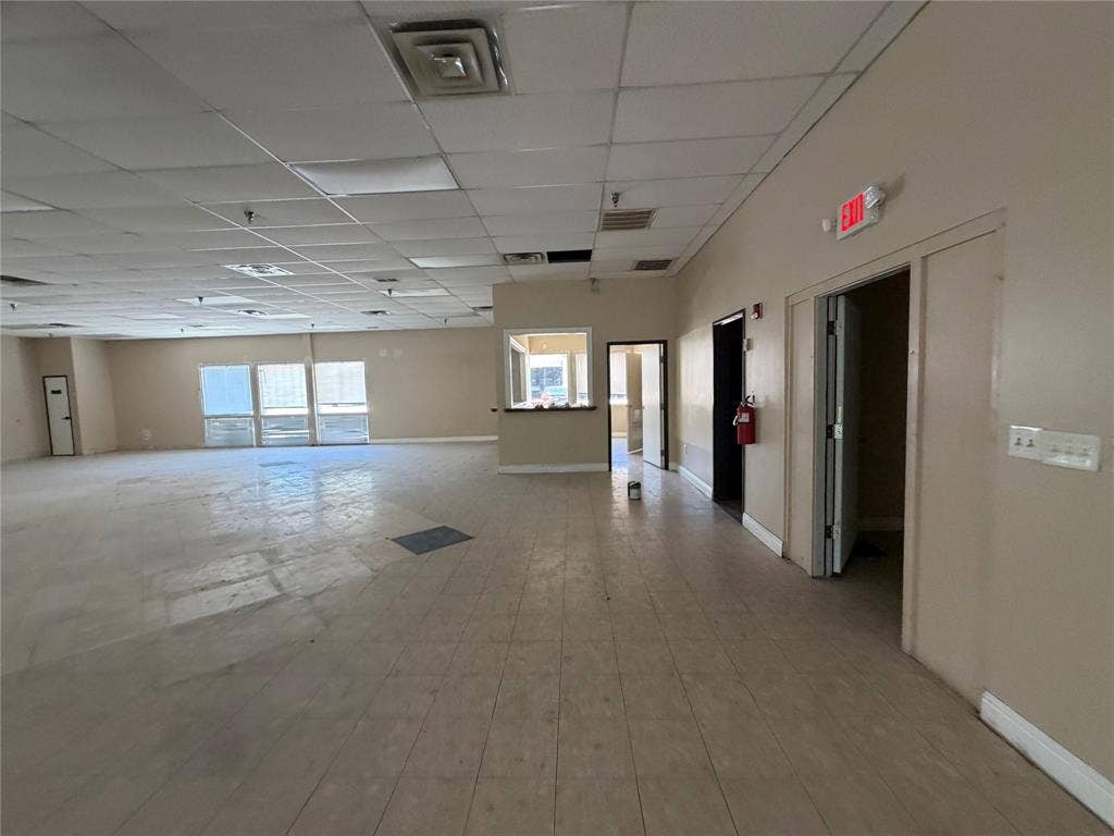 12809 Audelia Road, Dallas, TX 75243 12809 Audelia Road, Dallas, TX 75243