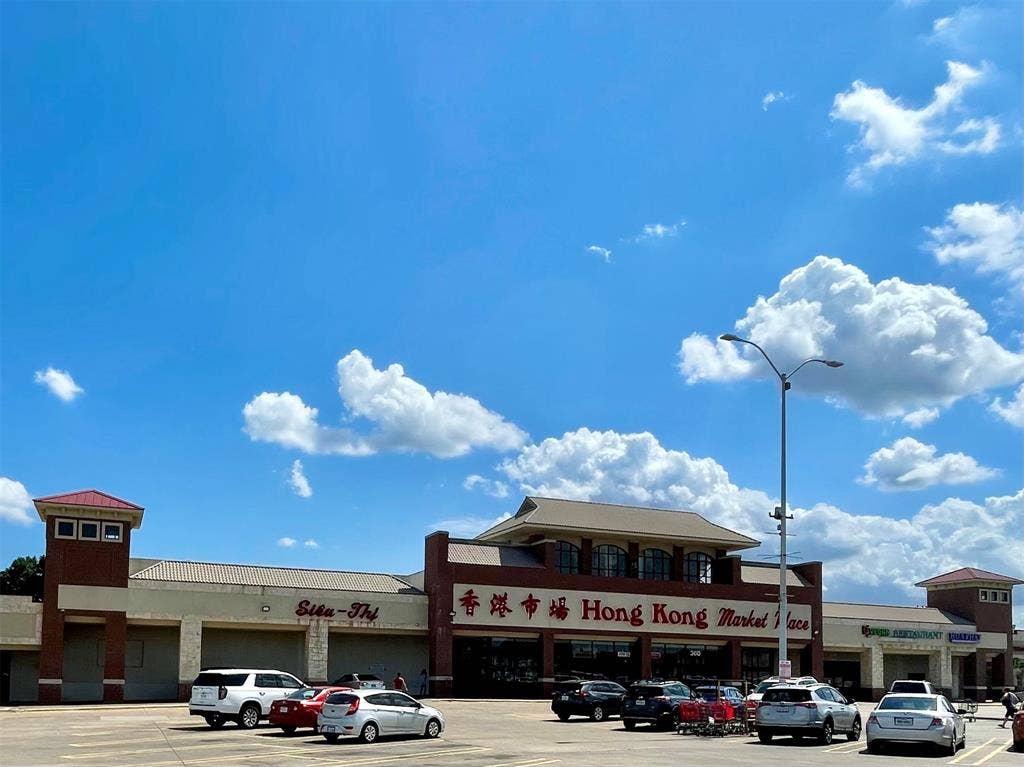 12809 Audelia Road, Dallas, TX 75243 12809 Audelia Road, Dallas, TX 75243