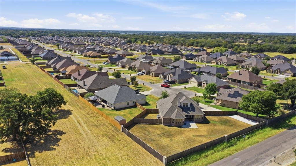 3112 White Horse Court, Granbury, TX 76049 3112 White Horse Court, Granbury, TX 76049