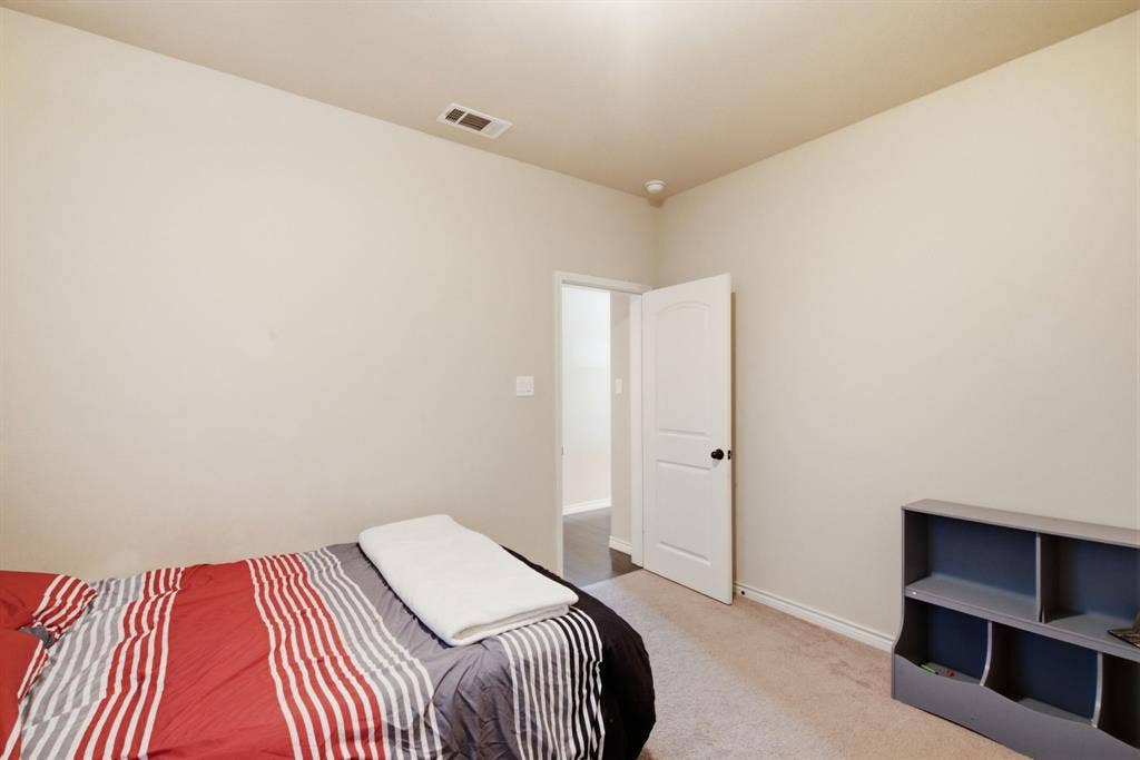 3112 White Horse Court, Granbury, TX 76049 3112 White Horse Court, Granbury, TX 76049