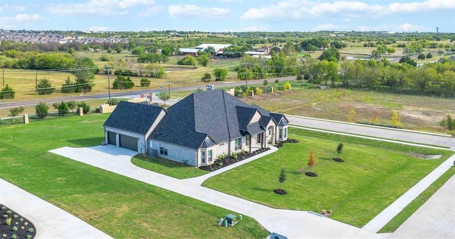 Property photo for 2102 Tauber Court, Rockwall, TX