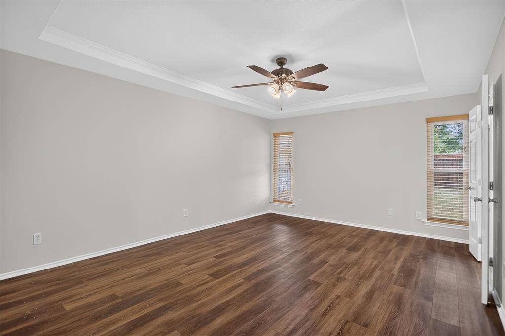 901 Willow Brook Drive, Allen, TX 75002 Large primary