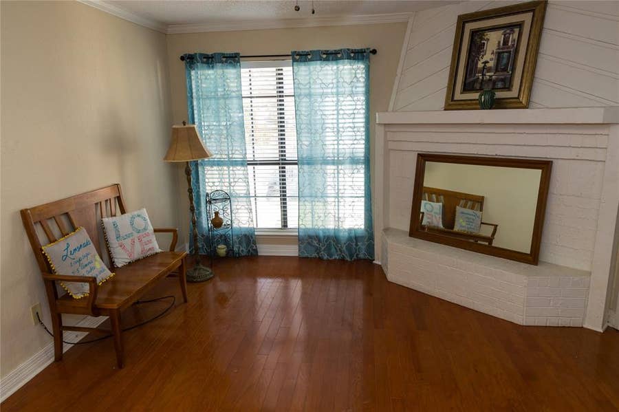 Property photo for 3100 Fairfield Avenue, #12D, Shreveport, LA