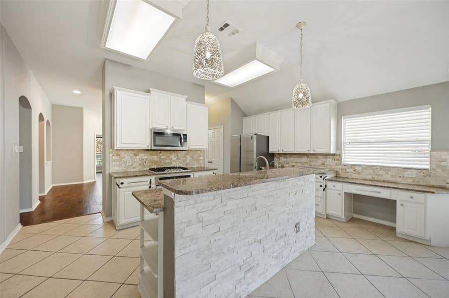Property photo for 4620 Whitehall Court, McKinney, TX