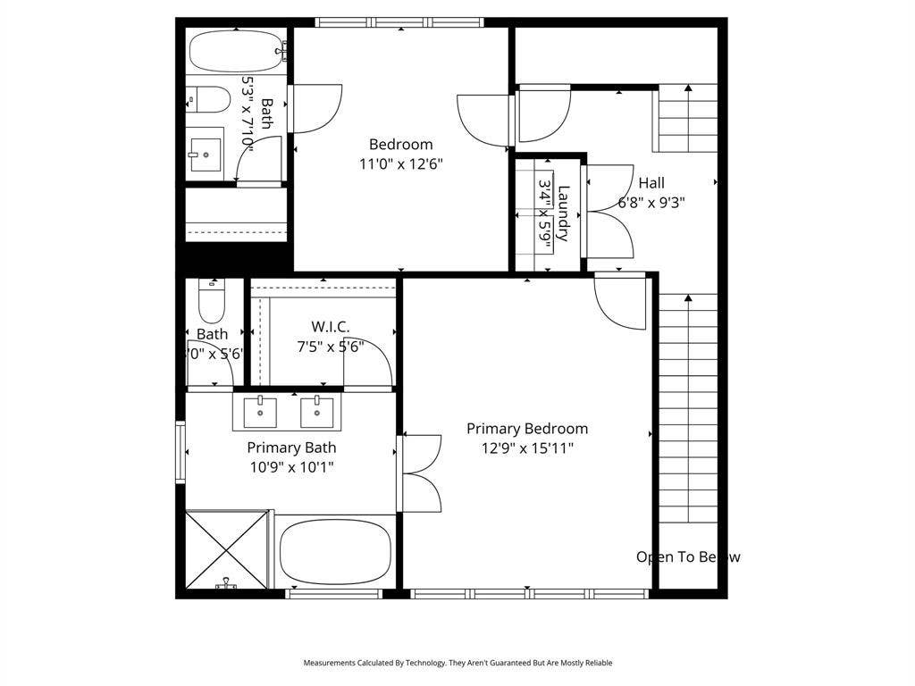 5907 Lindell Avenue, #A, Dallas, TX 75206 5907 Lindell Avenue, #A, Dallas, TX 75206
