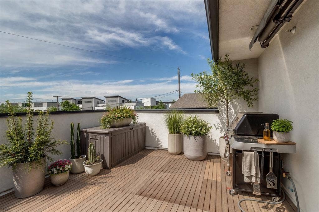 5907 Lindell Avenue, #A, Dallas, TX 75206 5907 Lindell Avenue, #A, Dallas, TX 75206