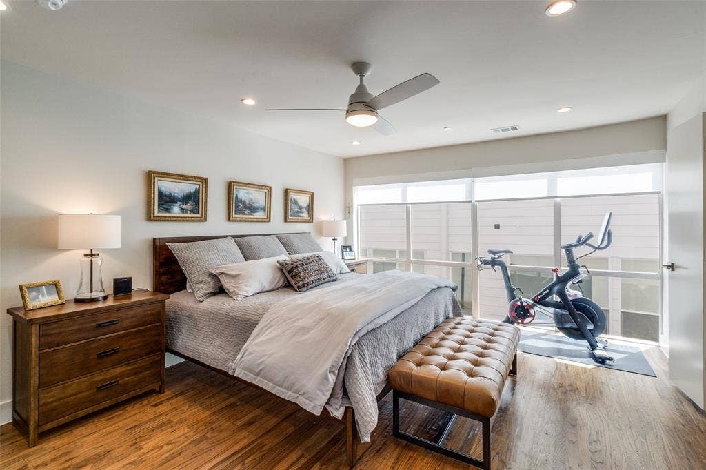 5907 Lindell Avenue, #A, Dallas, TX 75206 5907 Lindell Avenue, #A, Dallas, TX 75206