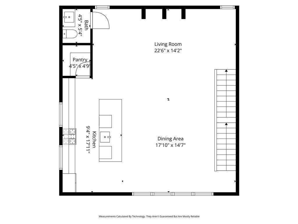 5907 Lindell Avenue, #A, Dallas, TX 75206 5907 Lindell Avenue, #A, Dallas, TX 75206