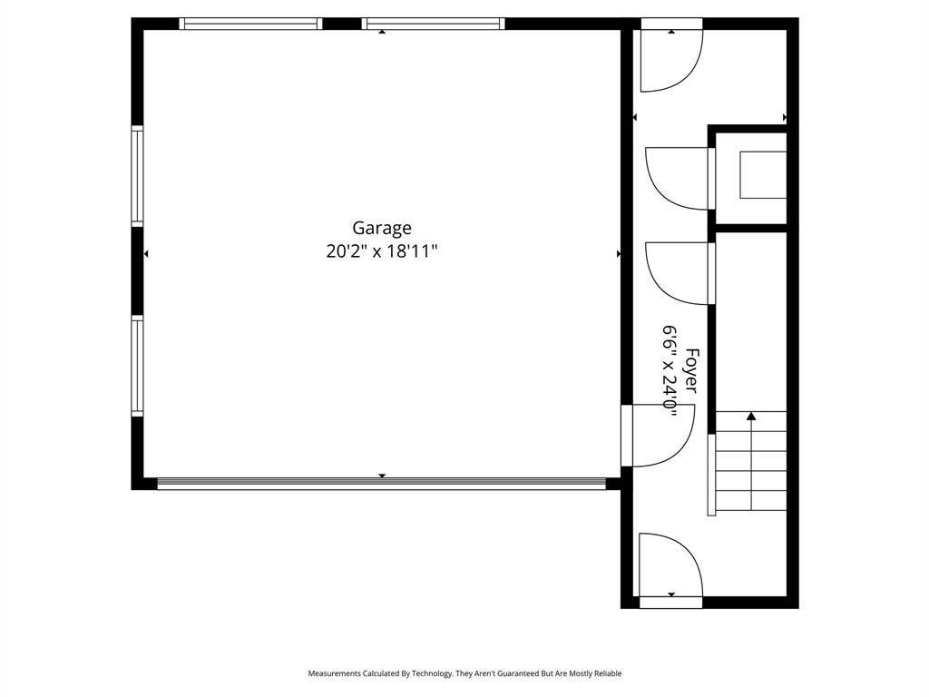 5907 Lindell Avenue, #A, Dallas, TX 75206 5907 Lindell Avenue, #A, Dallas, TX 75206