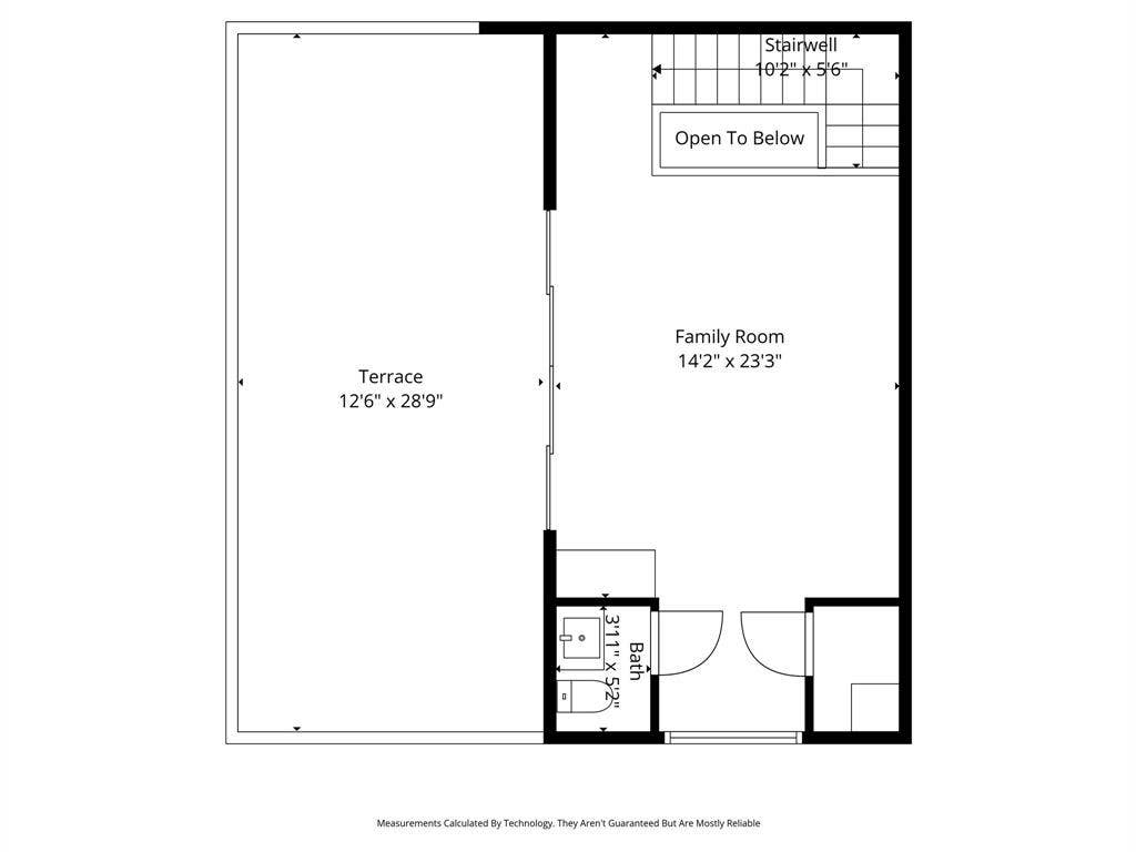 5907 Lindell Avenue, #A, Dallas, TX 75206 5907 Lindell Avenue, #A, Dallas, TX 75206