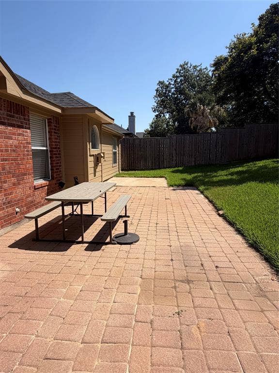 1584 Meadowview, Corinth, TX 76210