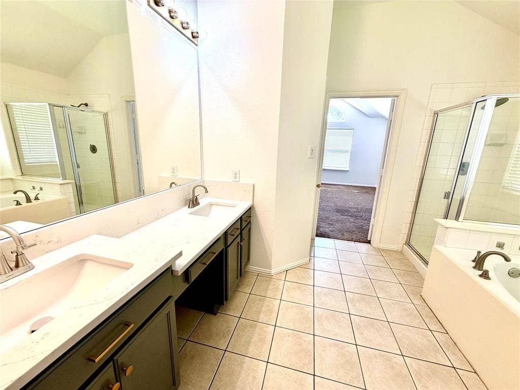 1584 Meadowview, Corinth, TX 76210