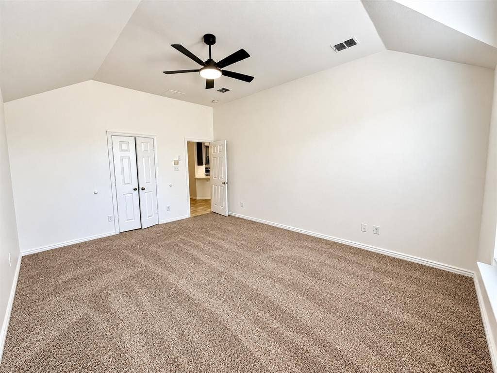 1584 Meadowview, Corinth, TX 76210