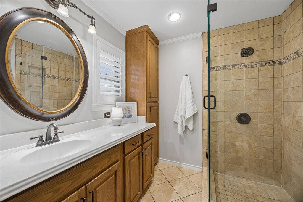 10619 Longmeadow Drive, Dallas, TX 75238 10619 Longmeadow Drive, Dallas, TX 75238