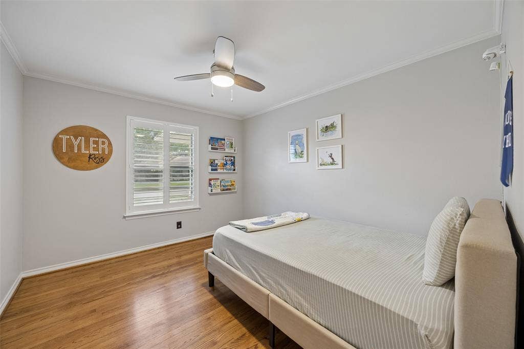 10619 Longmeadow Drive, Dallas, TX 75238 10619 Longmeadow Drive, Dallas, TX 75238