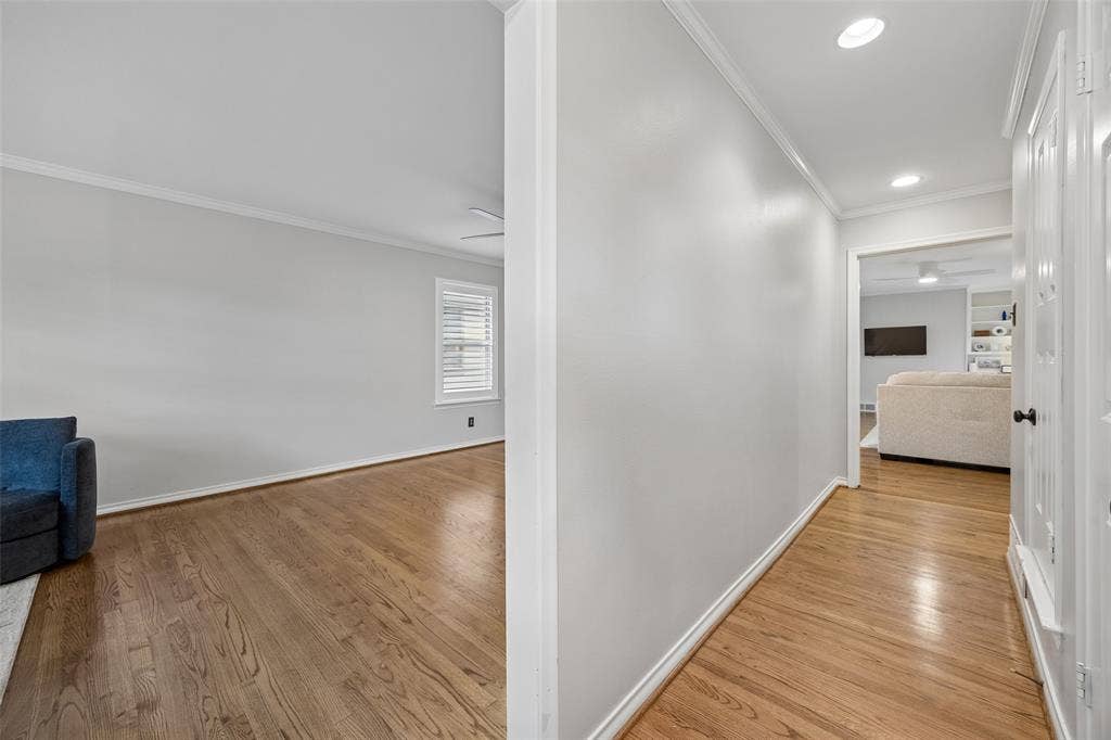 10619 Longmeadow Drive, Dallas, TX 75238 10619 Longmeadow Drive, Dallas, TX 75238