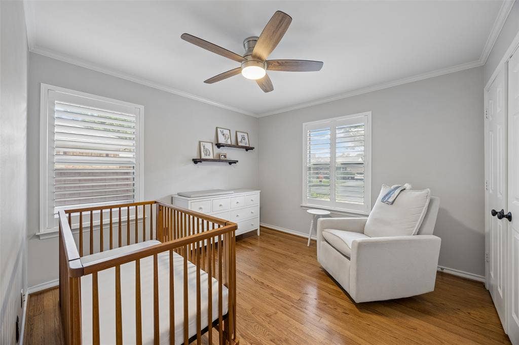 10619 Longmeadow Drive, Dallas, TX 75238 10619 Longmeadow Drive, Dallas, TX 75238