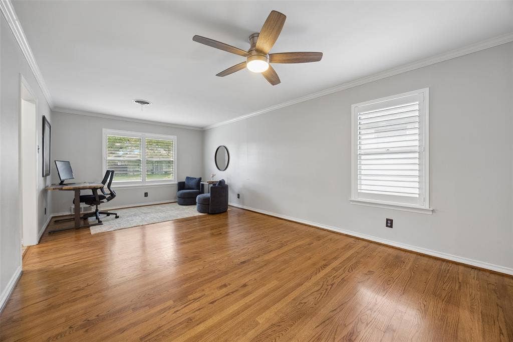 10619 Longmeadow Drive, Dallas, TX 75238 10619 Longmeadow Drive, Dallas, TX 75238