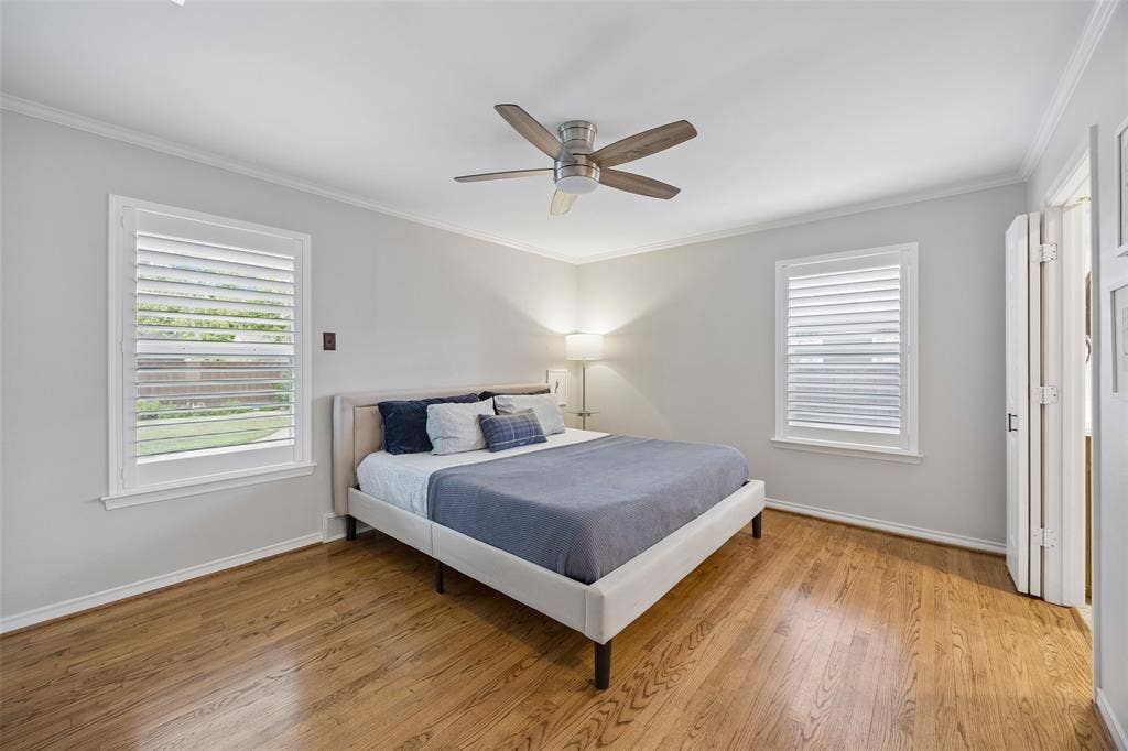 10619 Longmeadow Drive, Dallas, TX 75238 10619 Longmeadow Drive, Dallas, TX 75238