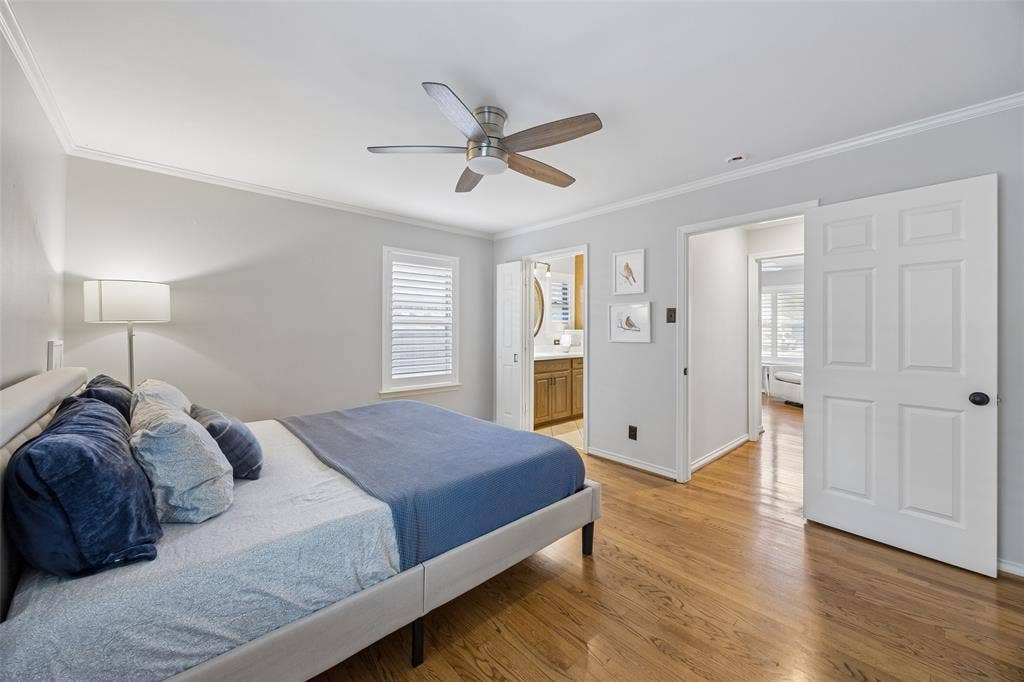 10619 Longmeadow Drive, Dallas, TX 75238 10619 Longmeadow Drive, Dallas, TX 75238