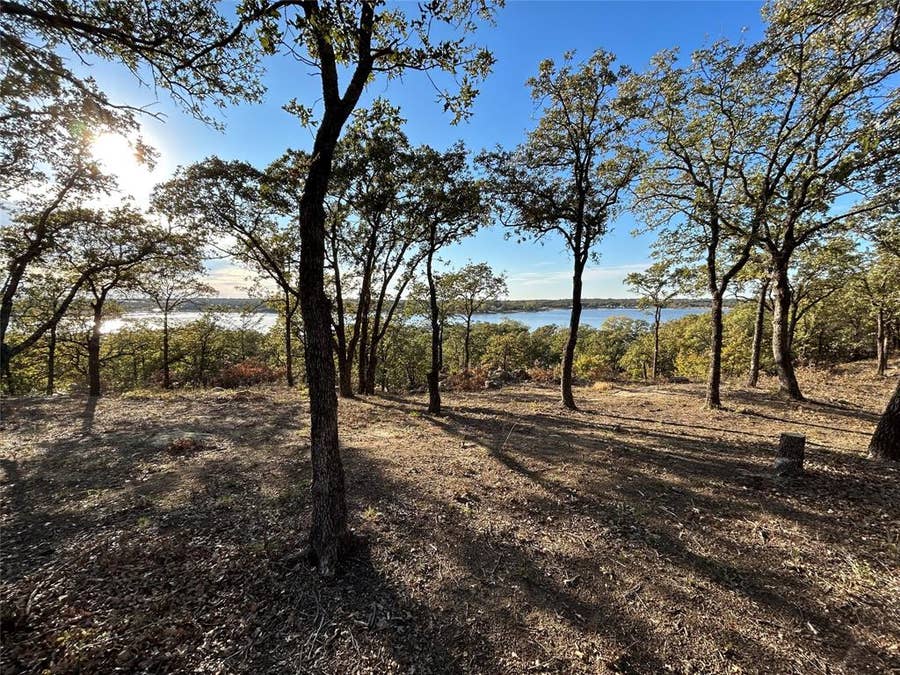Property photo for 161 Nocona Drive, Nocona, TX