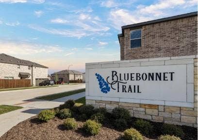Property photo for 6424 Blue Trail, Arlington, TX