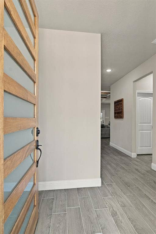 4822 Wichita Street, Granbury, TX 76048 4822 Wichita Street, Granbury, TX 76048