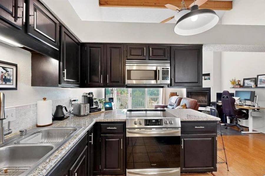 Property photo for 9222 Church Road, #114, Dallas, TX