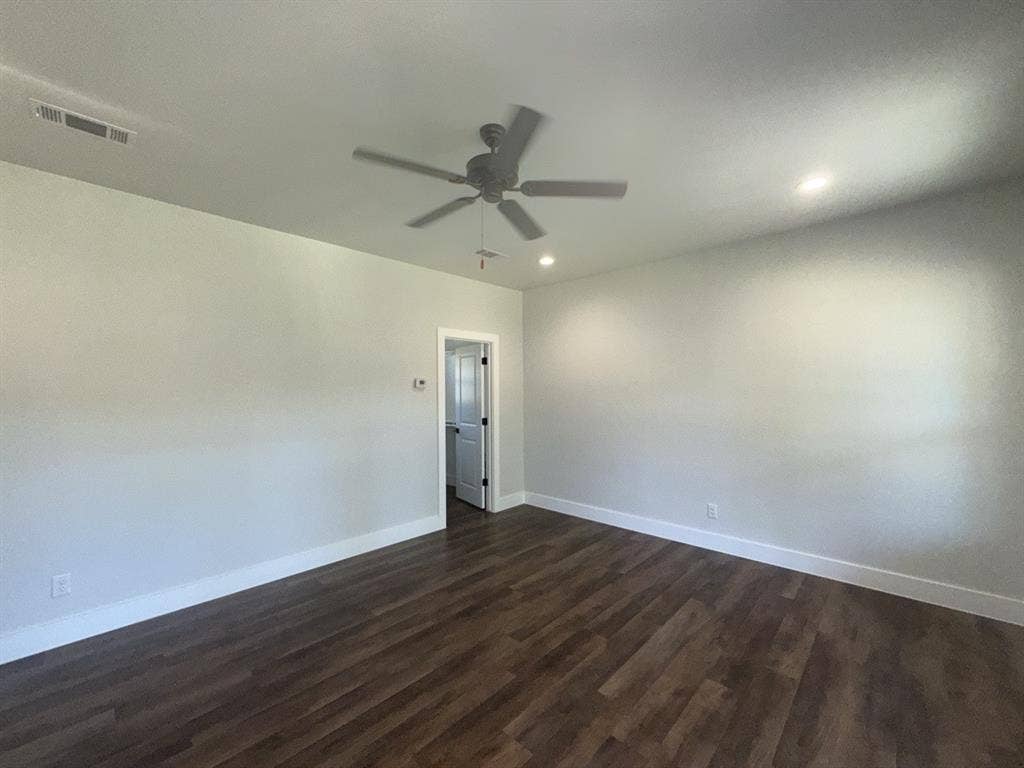 138 Sunset Drive, Gun Barrel City, TX 75156 138 Sunset Drive, Gun Barrel City, TX 75156