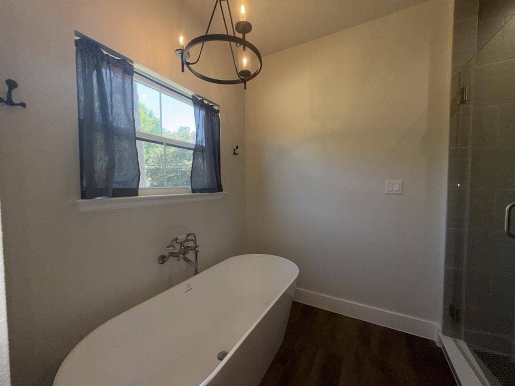 138 Sunset Drive, Gun Barrel City, TX 75156 138 Sunset Drive, Gun Barrel City, TX 75156