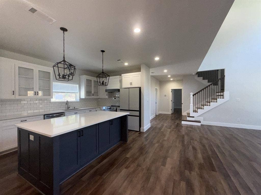 138 Sunset Drive, Gun Barrel City, TX 75156 138 Sunset Drive, Gun Barrel City, TX 75156