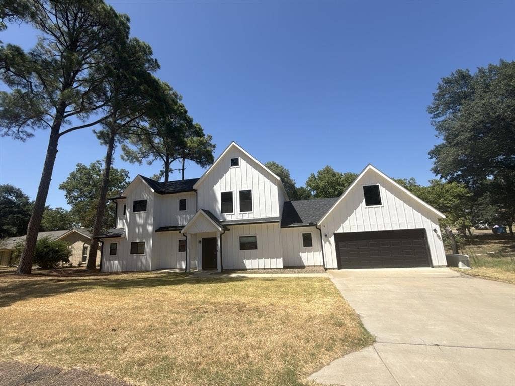 138 Sunset Drive, Gun Barrel City, TX 75156 138 Sunset Drive, Gun Barrel City, TX 75156