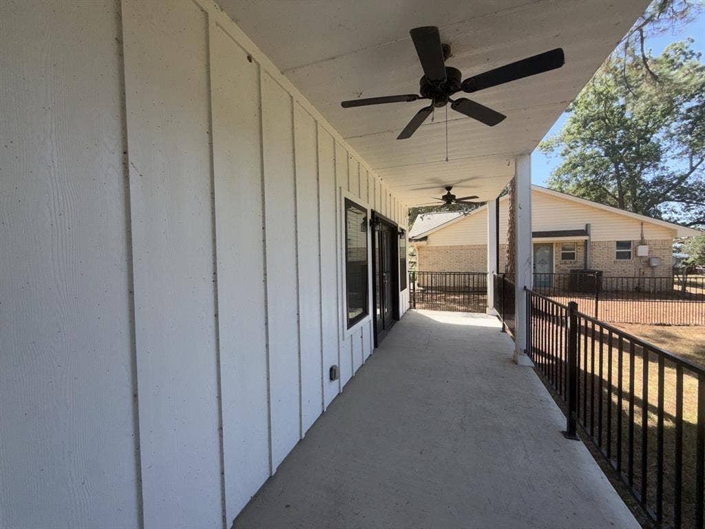 138 Sunset Drive, Gun Barrel City, TX 75156 138 Sunset Drive, Gun Barrel City, TX 75156