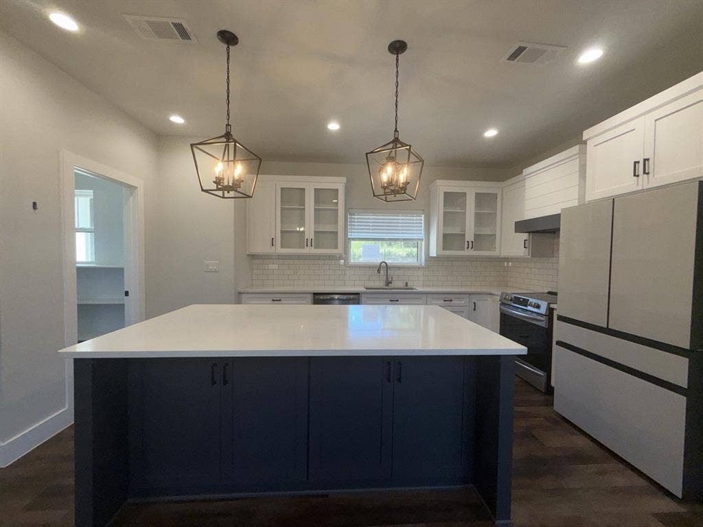 138 Sunset Drive, Gun Barrel City, TX 75156 138 Sunset Drive, Gun Barrel City, TX 75156