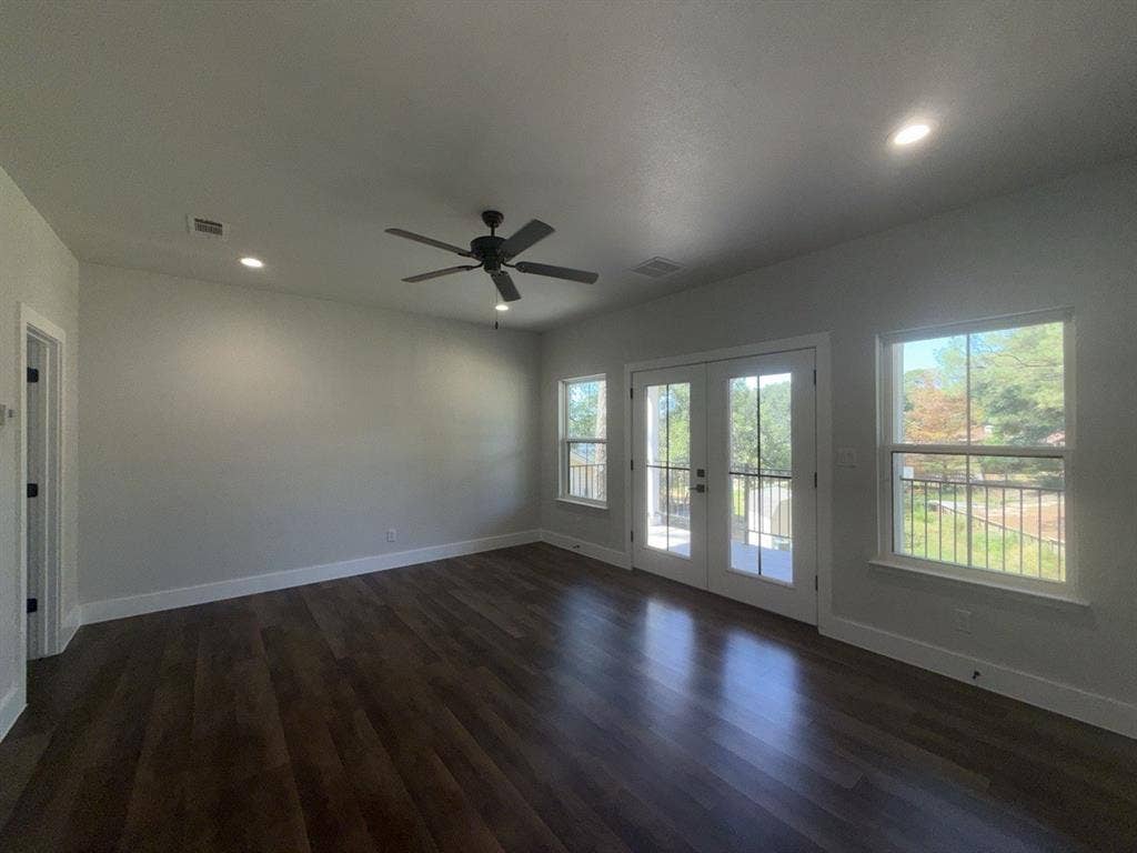 138 Sunset Drive, Gun Barrel City, TX 75156 138 Sunset Drive, Gun Barrel City, TX 75156