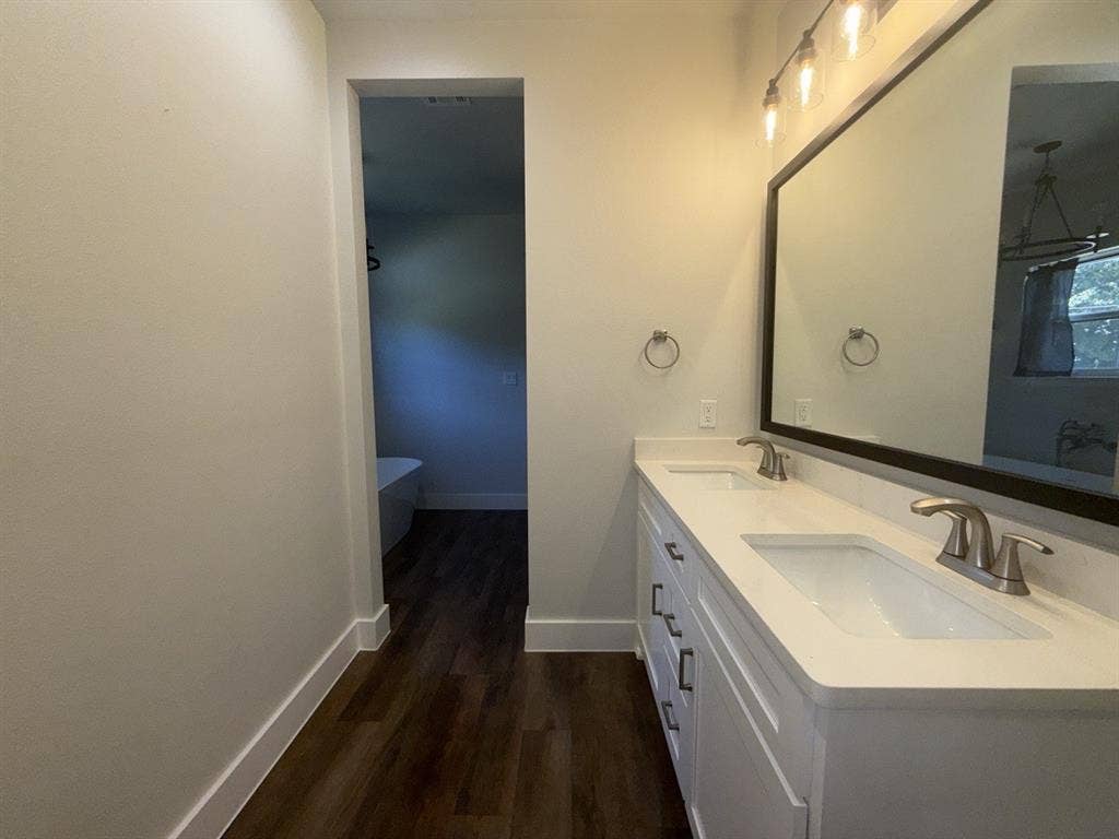 138 Sunset Drive, Gun Barrel City, TX 75156 138 Sunset Drive, Gun Barrel City, TX 75156