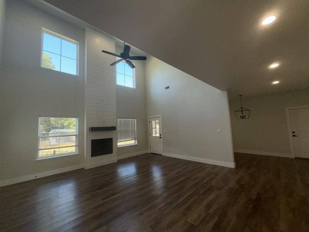 138 Sunset Drive, Gun Barrel City, TX 75156 138 Sunset Drive, Gun Barrel City, TX 75156