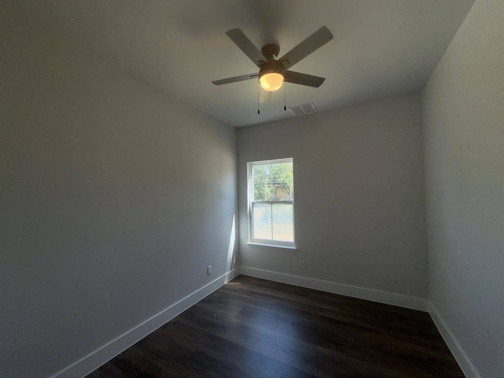 138 Sunset Drive, Gun Barrel City, TX 75156 138 Sunset Drive, Gun Barrel City, TX 75156