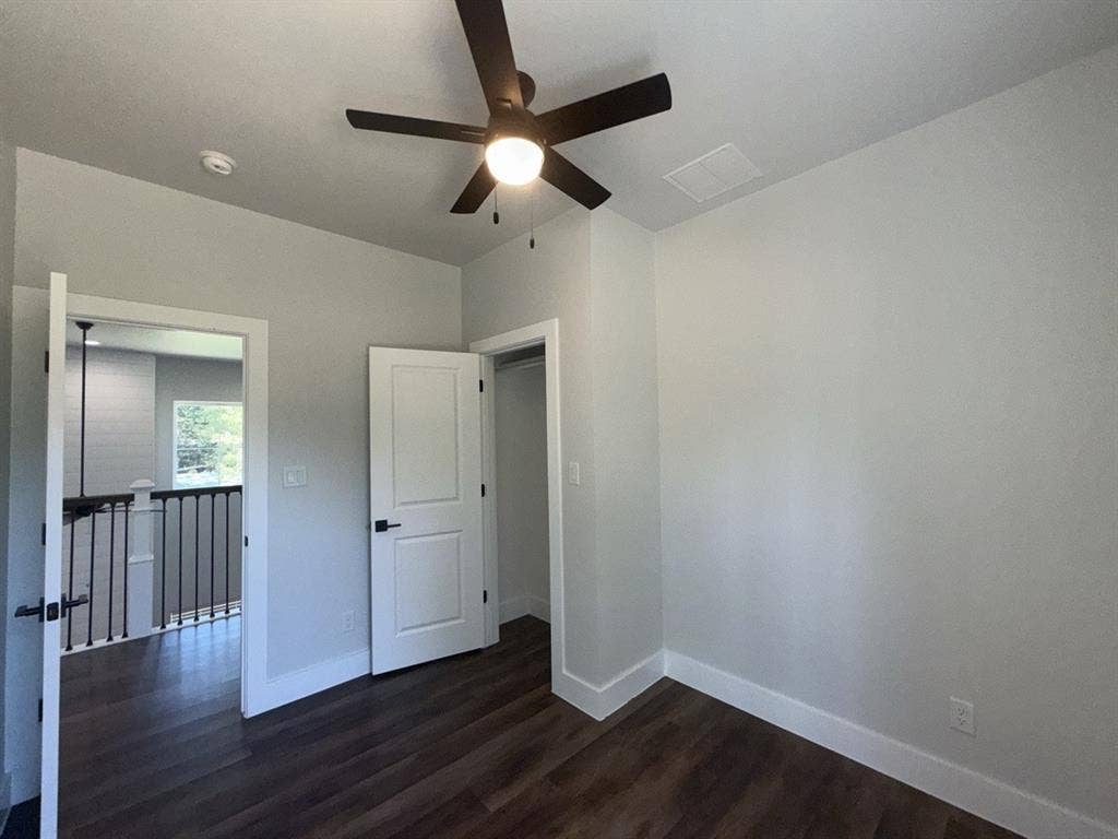 138 Sunset Drive, Gun Barrel City, TX 75156 138 Sunset Drive, Gun Barrel City, TX 75156