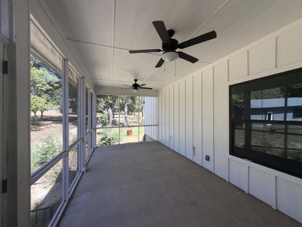 138 Sunset Drive, Gun Barrel City, TX 75156 138 Sunset Drive, Gun Barrel City, TX 75156