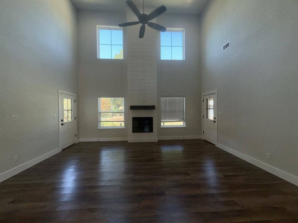 138 Sunset Drive, Gun Barrel City, TX 75156 138 Sunset Drive, Gun Barrel City, TX 75156