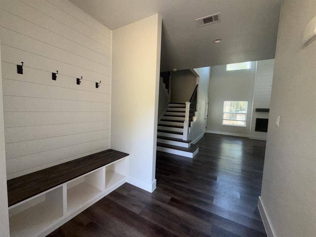138 Sunset Drive, Gun Barrel City, TX 75156 138 Sunset Drive, Gun Barrel City, TX 75156