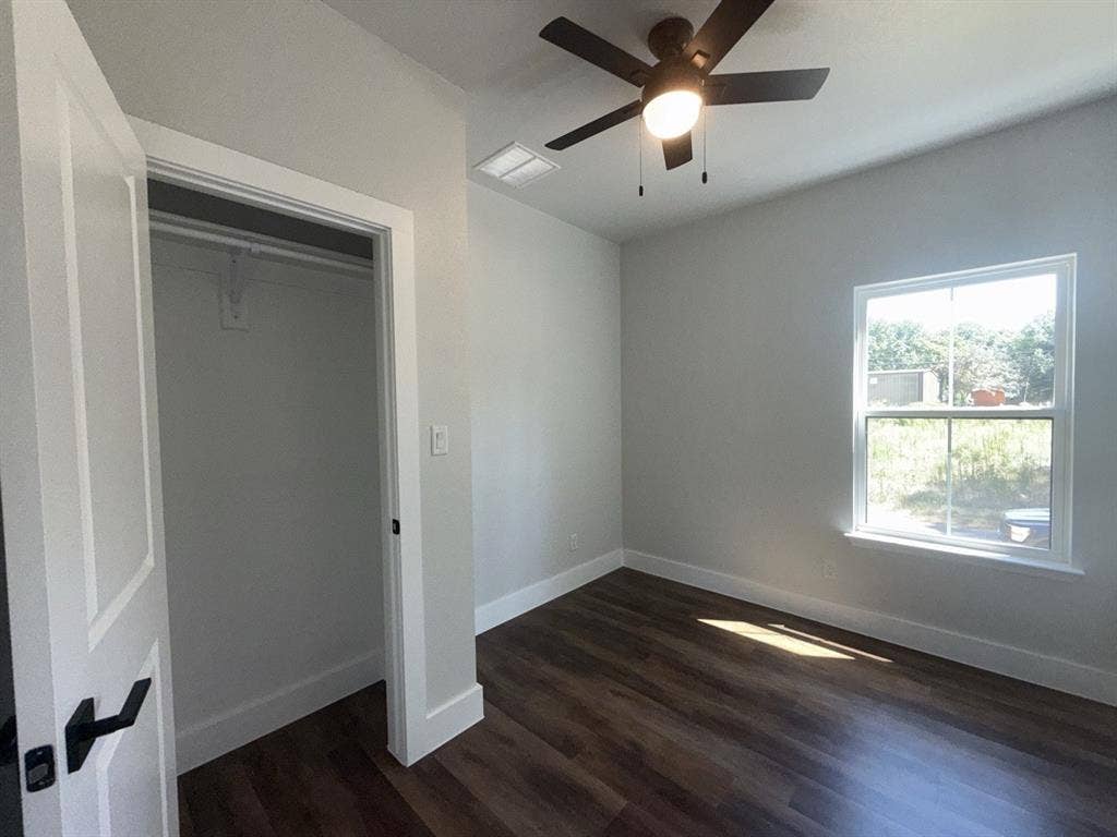 138 Sunset Drive, Gun Barrel City, TX 75156 138 Sunset Drive, Gun Barrel City, TX 75156