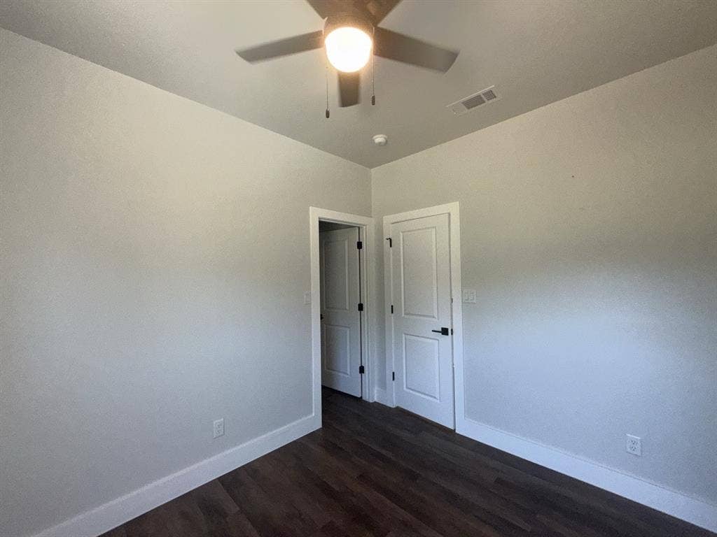 138 Sunset Drive, Gun Barrel City, TX 75156 138 Sunset Drive, Gun Barrel City, TX 75156