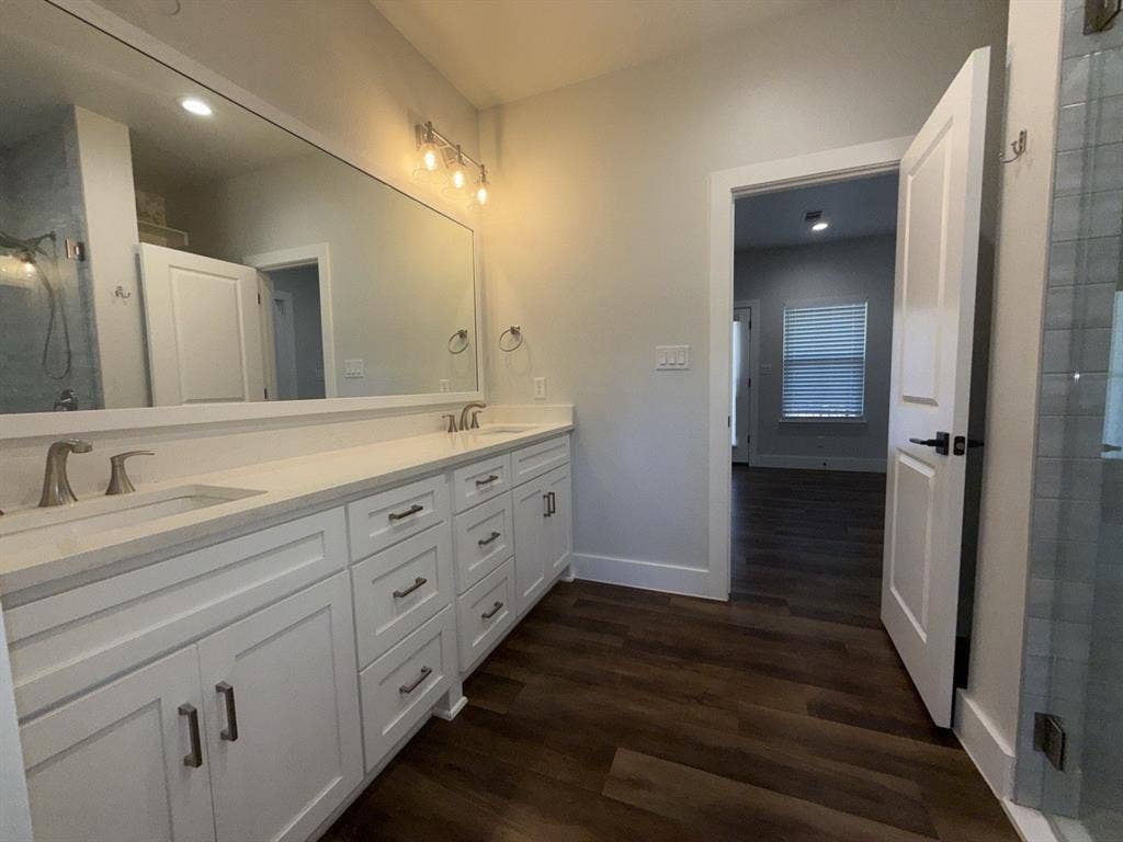 138 Sunset Drive, Gun Barrel City, TX 75156 138 Sunset Drive, Gun Barrel City, TX 75156